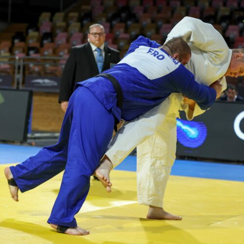 Carlos-Ferreira-European-Judo-Championships-of-the-Small-States-2022-252052