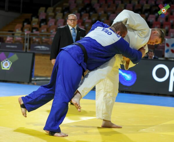 Carlos-Ferreira-European-Judo-Championships-of-the-Small-States-2022-252052