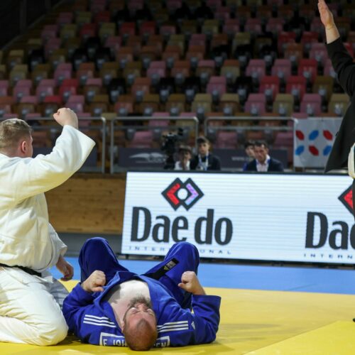 Carlos-Ferreira-European-Judo-Championships-of-the-Small-States-2022-252053