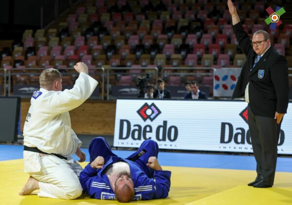 Carlos-Ferreira-European-Judo-Championships-of-the-Small-States-2022-252053