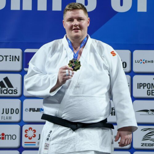 Carlos-Ferreira-European-Judo-Championships-of-the-Small-States-2022-252054