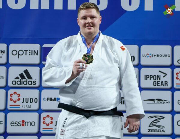 Carlos-Ferreira-European-Judo-Championships-of-the-Small-States-2022-252054
