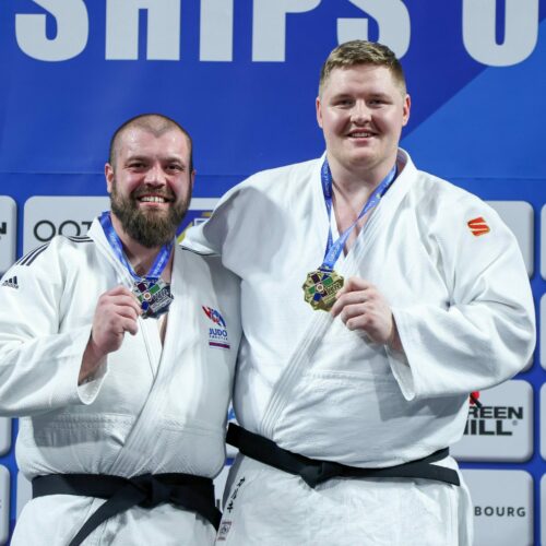 Carlos-Ferreira-European-Judo-Championships-of-the-Small-States-2022-252057