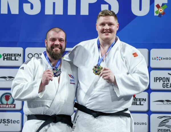 Carlos-Ferreira-European-Judo-Championships-of-the-Small-States-2022-252057