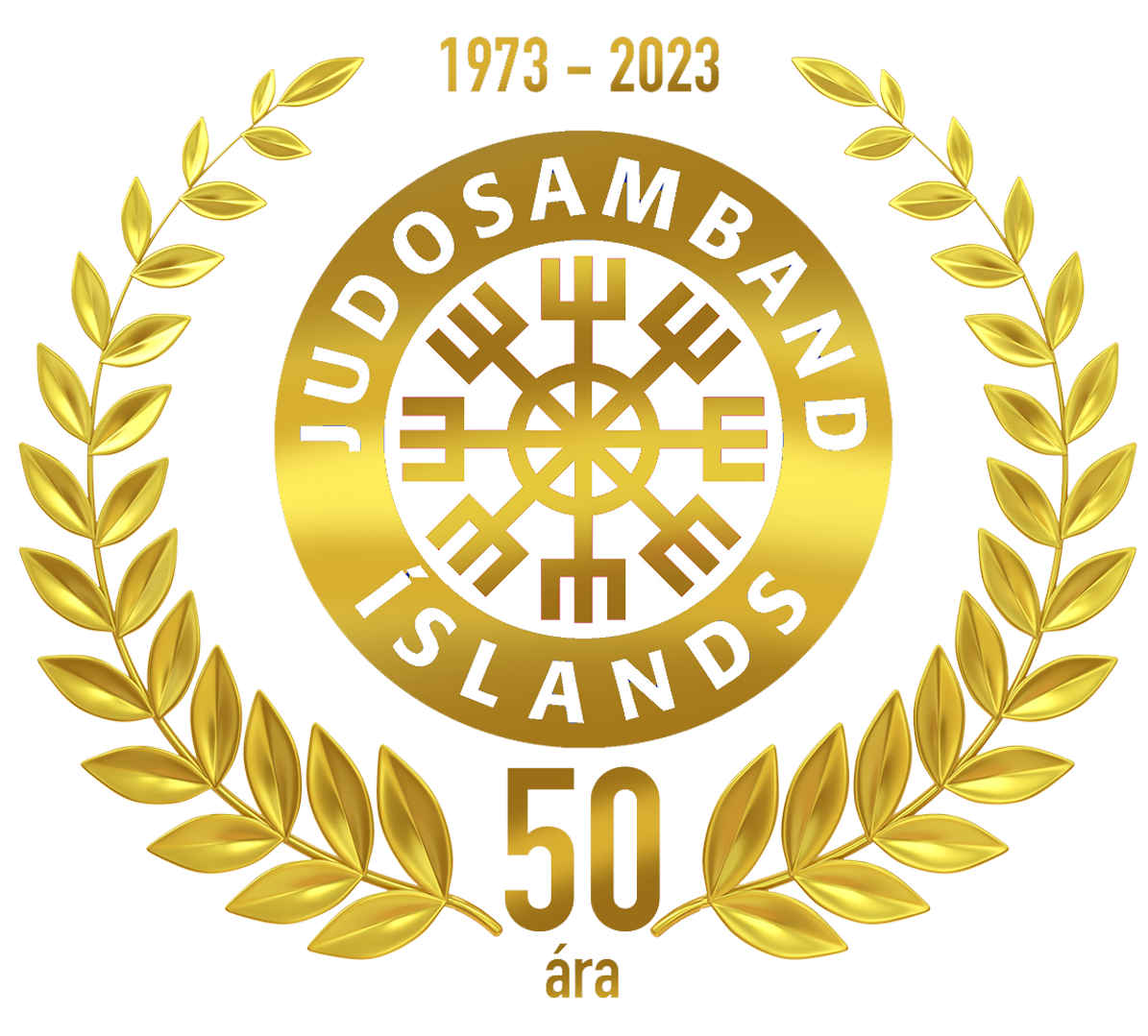 Judosamband Íslands