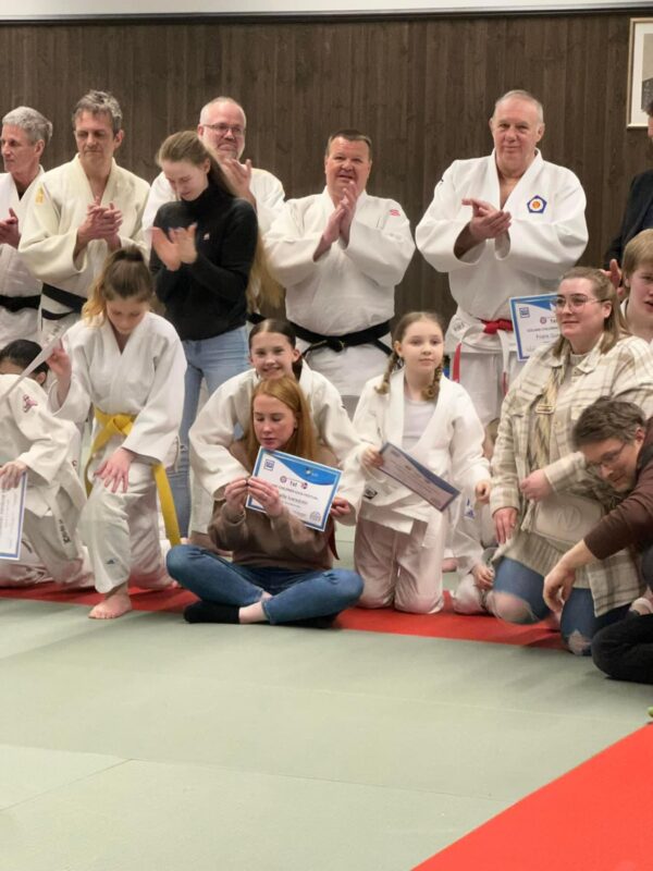 original-88F3F265-3852-4B2B-88FA-2274ED747C39