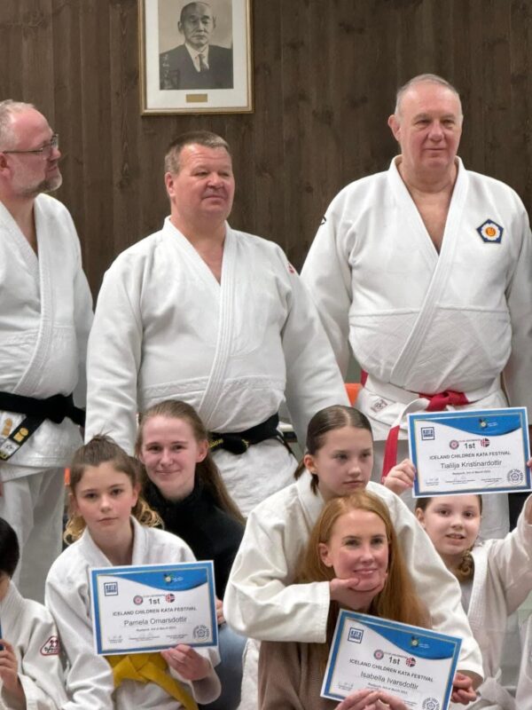 original-9715852A-E8B3-4BF7-8C7C-12748E9A0374