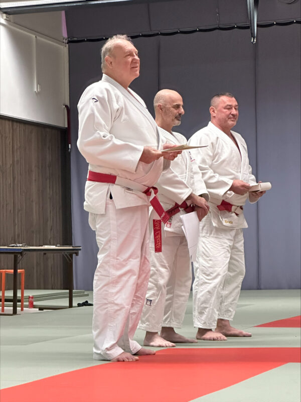 processed-2BF39A08-2787-4551-8D73-B9343FAE811C