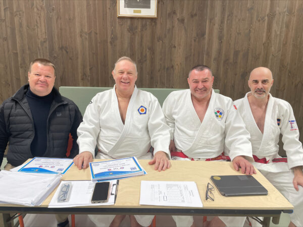 processed-84C49714-D124-4ABB-9DEA-2554DB74D0D7