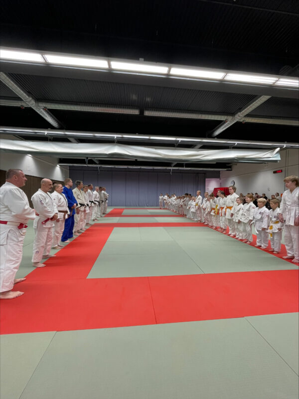 processed-FE29EE0F-033B-4DDF-A880-E4EB35700228