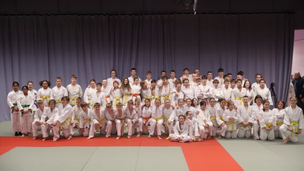 att.-uovvurao-8okxcxoginv4t7nbn7-jxbry44guzjzuw-1