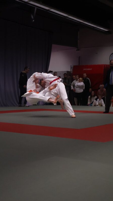 att.3uupxd1ui4ligjcdsbtqabdqewxs35svtvuve0_gwtm-2-1