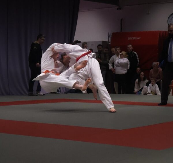 att.3uupxd1ui4ligjcdsbtqabdqewxs35svtvuve0_gwtm-3-1