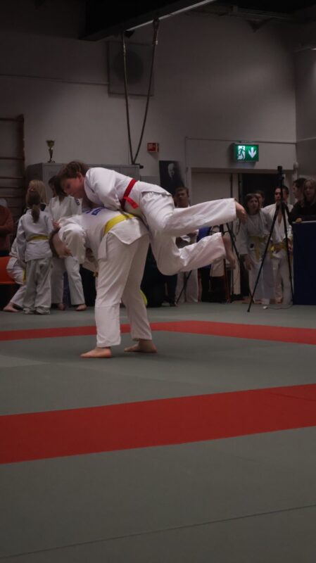 att.sbf9yj8vtzuokziyei7rcnrdrveajtab9-zwm5jnqjg-1