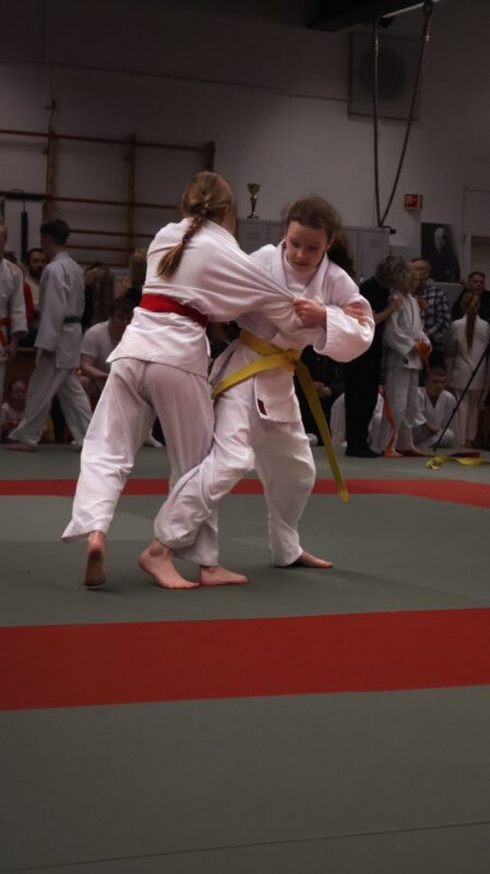 att.tbnv5qzn7uamg30zdq9caklqpbsiirbgfdp5yyyy0_8-1