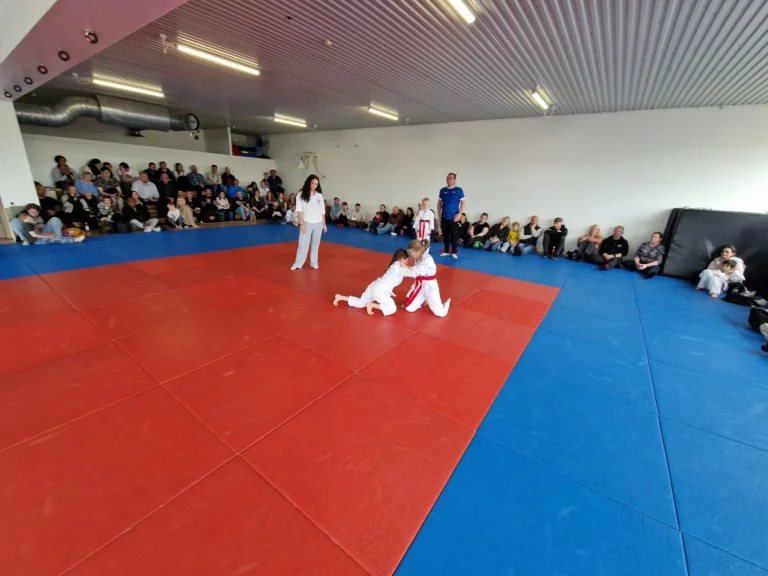 20250426_120838-scaled