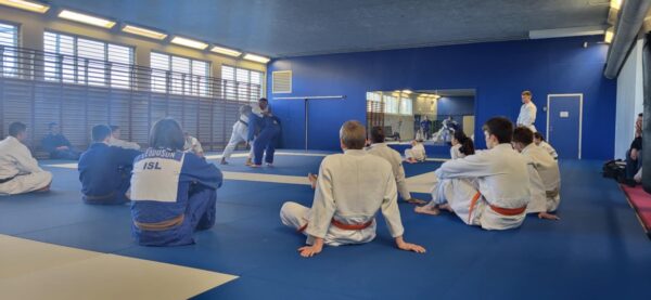 att.hkmqkemsl8ffa-t3g-himfiqcwnseqirszzxgqirlue