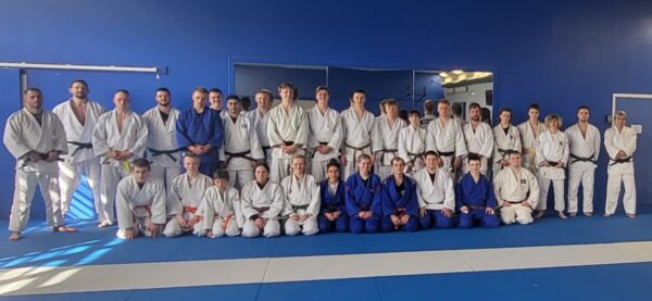 att.lzmpcfkojxe6o4c8xe7abqqvznzhbt0xlphfaux7piw