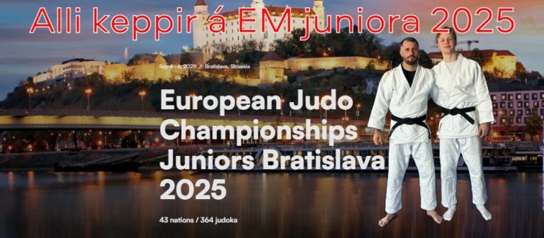 Em2025-FTM