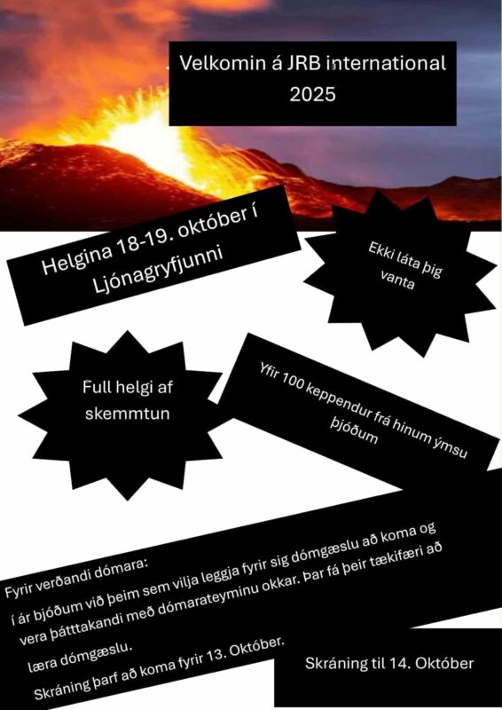 att.hiqfypic7r2l8ypvptgogd85jqyrkez9n0ir5lsovpy-1