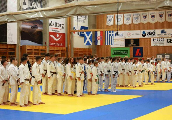 574565605_122172938174484975_6876415198600387828_n