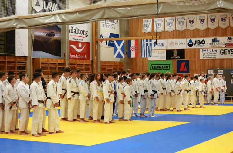 574565605_122172938174484975_6876415198600387828_n