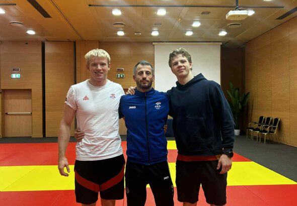 a84b1186-d326-41de-8b7a-1b7486458dab