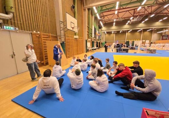 att.1tmsefvdk8risojddrpms44dzrxanreqxxjswd2xdnc-1