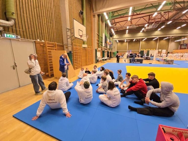 att.1tmsefvdk8risojddrpms44dzrxanreqxxjswd2xdnc-1