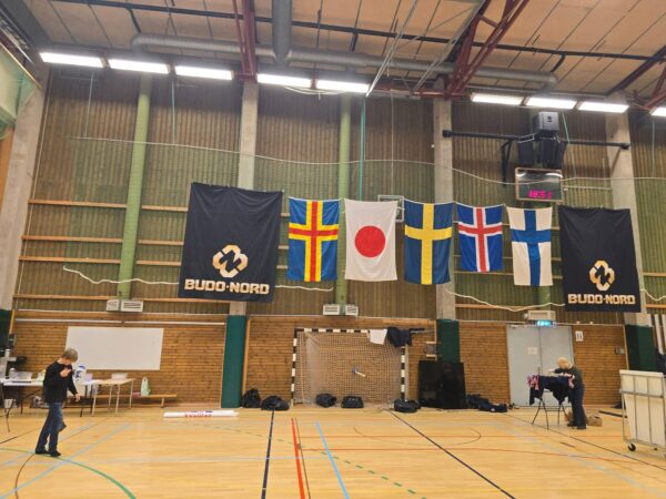 att.al2rl1yvvkalywezgaqnadb-m37_d-yyl74ap7sgag8